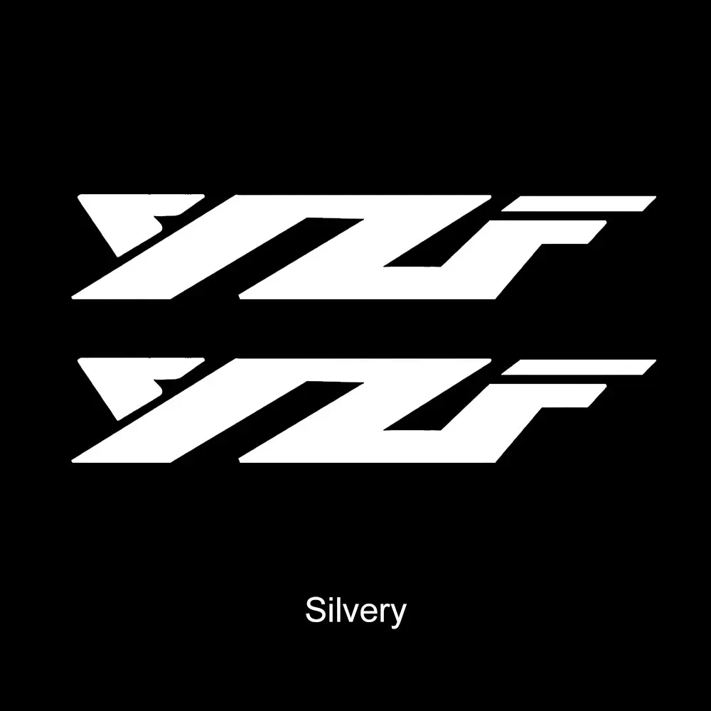 

Светящиеся наклейки на мотоцикл YZF R3, аксессуары для Yamaha YZF1 YZFR15 YZFR125 YZFR25 YZFR6 YZFR7 R 1/15/125/25/6/7 R15 R25