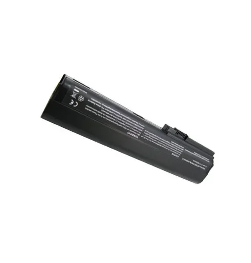 2024 Новый 9-элементный аккумулятор для ноутбука HP EliteBook 2560p 2570p серии HSTNN-DB2L HSTNN-DB2M