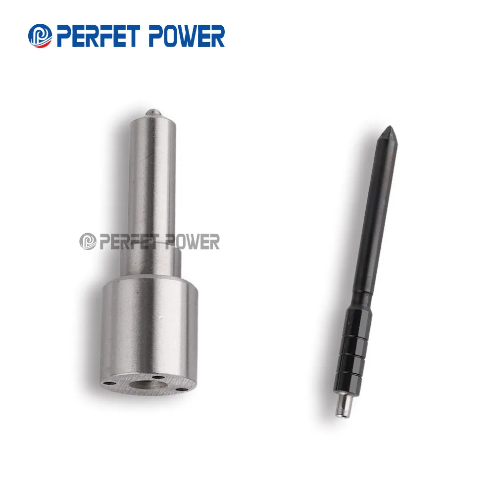 Новая дизельная форсунка DLLA152P980 DLLA 152P 980 093400 -9800 для 095000 -698 # 8- 98055862 -0 Дизельные