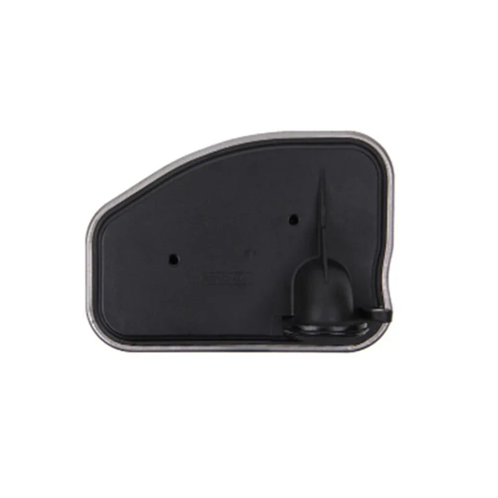 Масляный фильтр автоматической коробки передач ZF4HP20 0501-315-183 1019-222-019 26440-86Z00