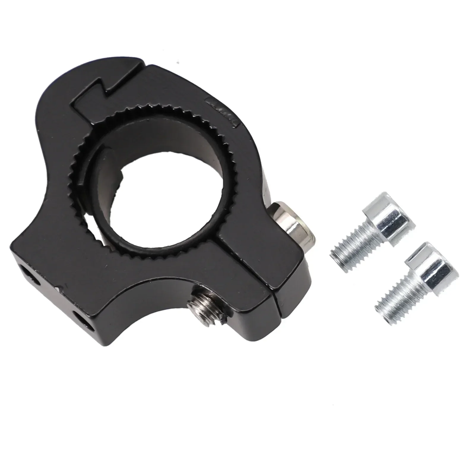 Совершенно новый адаптер с пряжкой клетка для велосипедной бутылки