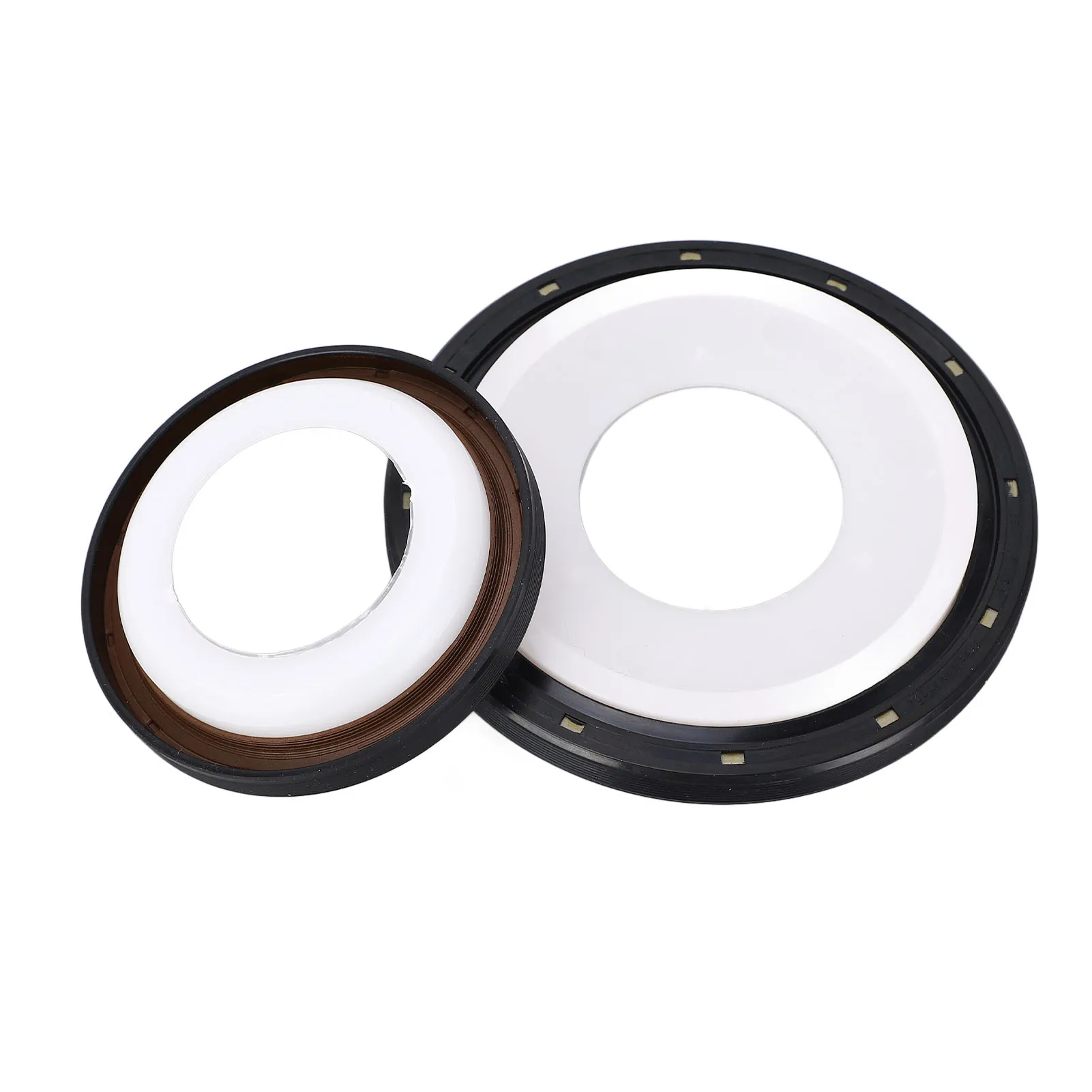 Комплект масляных уплотнений для Peugeot 2008 206 207 3008 301 307 308