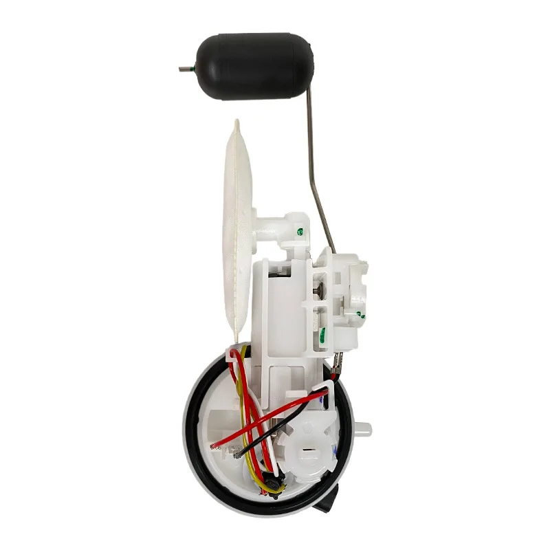 Топливный насос в сборе B6H-E3907-01 для мотоциклов Yamaha NMAX155, GPD155, NMAX V2, B6HE390701, GPD125, NMAX125 2022-2023, NMAX150 2021 (art.: 3920da4a962fd) - 3920da4a962fd