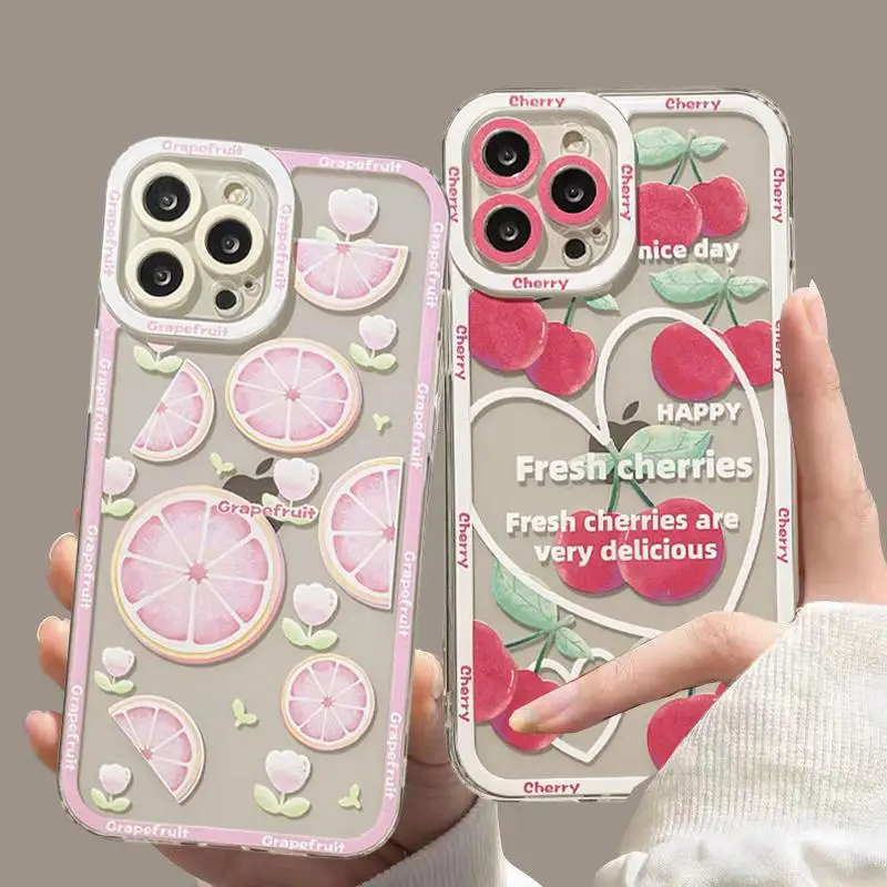 Чехол из ТПУ для OPPO A38 A58 A78 A17 A18 A16 A15 A76 A57 A77 A54 A94 A96 4G A9 A5 A53 2020
