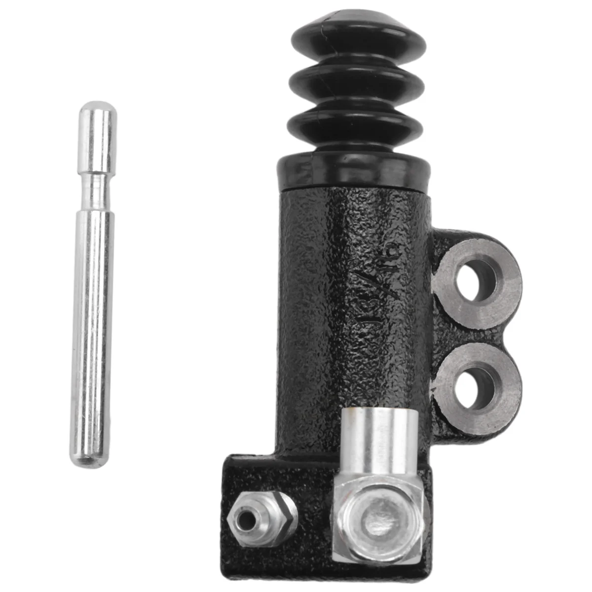 Новый рабочий цилиндр сцепления 41710-23005 для Kia Cerato Forte Hyundai Ceed Rio Sportage