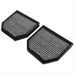 

BLUEPRINT ADU172526 POLLEN FILTER (CARBON) W461 03 W463 15 R230 0112 R199 04