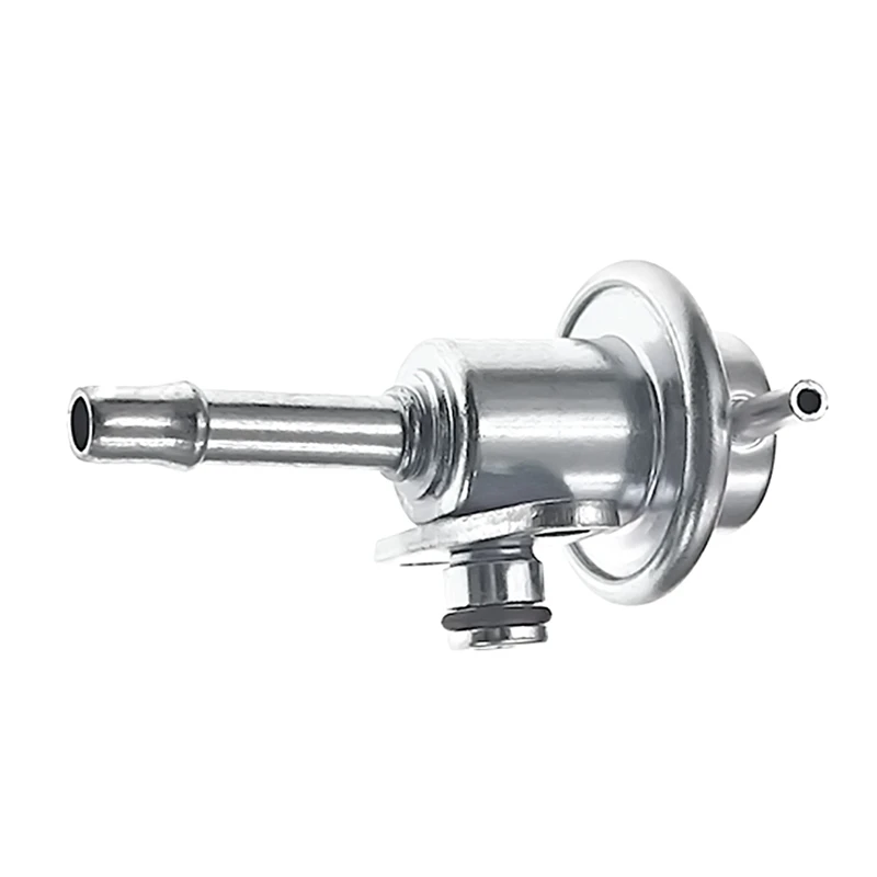 Регулятор давления топлива 3 бар для Nissan Almera AD Sunny Sentra Avenir Infiniti G20 Q45 SR20DE R394 47040286 226701