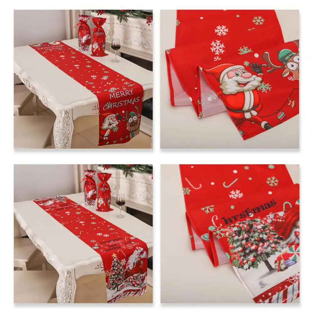 

Suitable for restaurants, bars, kitchens, table decorations, weddings, birthdays and other occasions.