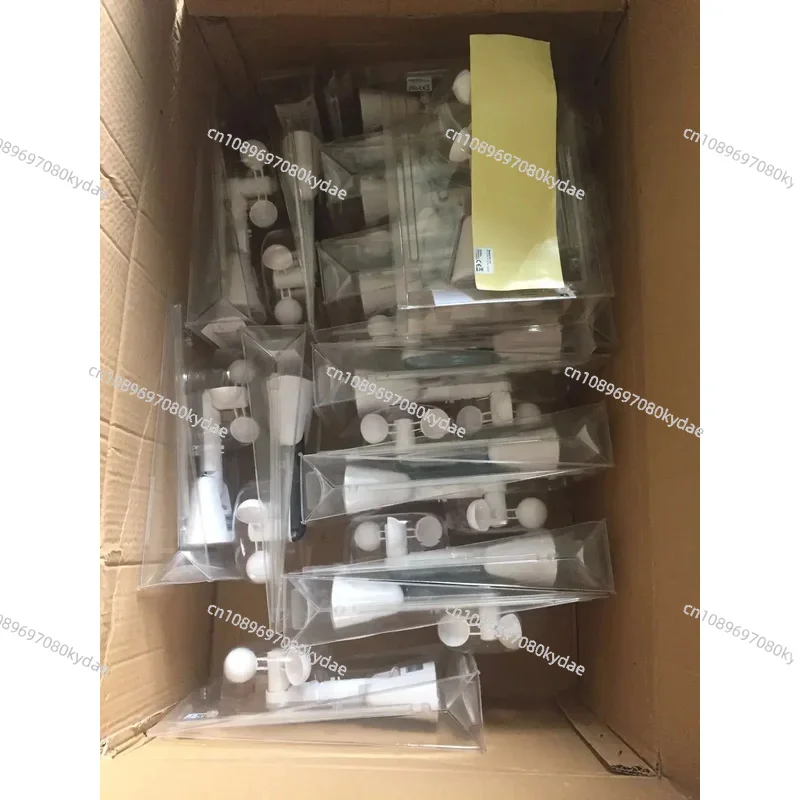 PartsMotion ветер-датчик дождя для автоматического выдвижного тента DM118W наружное