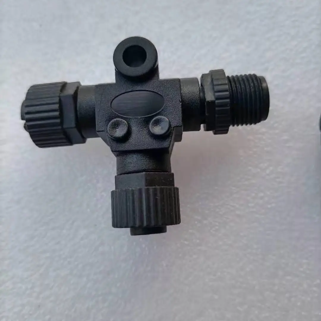 Ceny Wyświetlacz GARMIN GMI 20 Marine Instrument Wielofunkcyjna Wyświetlacz Cyfrowy Pokazuje Głębokość, Prędkość, Dane Wiatru Gps