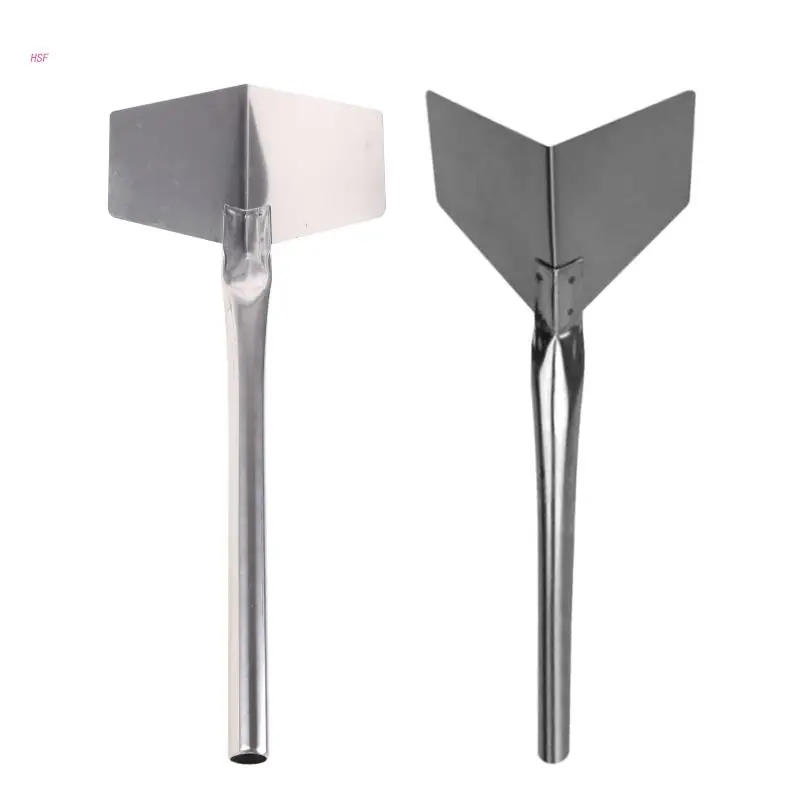 

Drywall Corner Tool Inside &Outside Corner Knife for Drywall Corner Plasterboard
