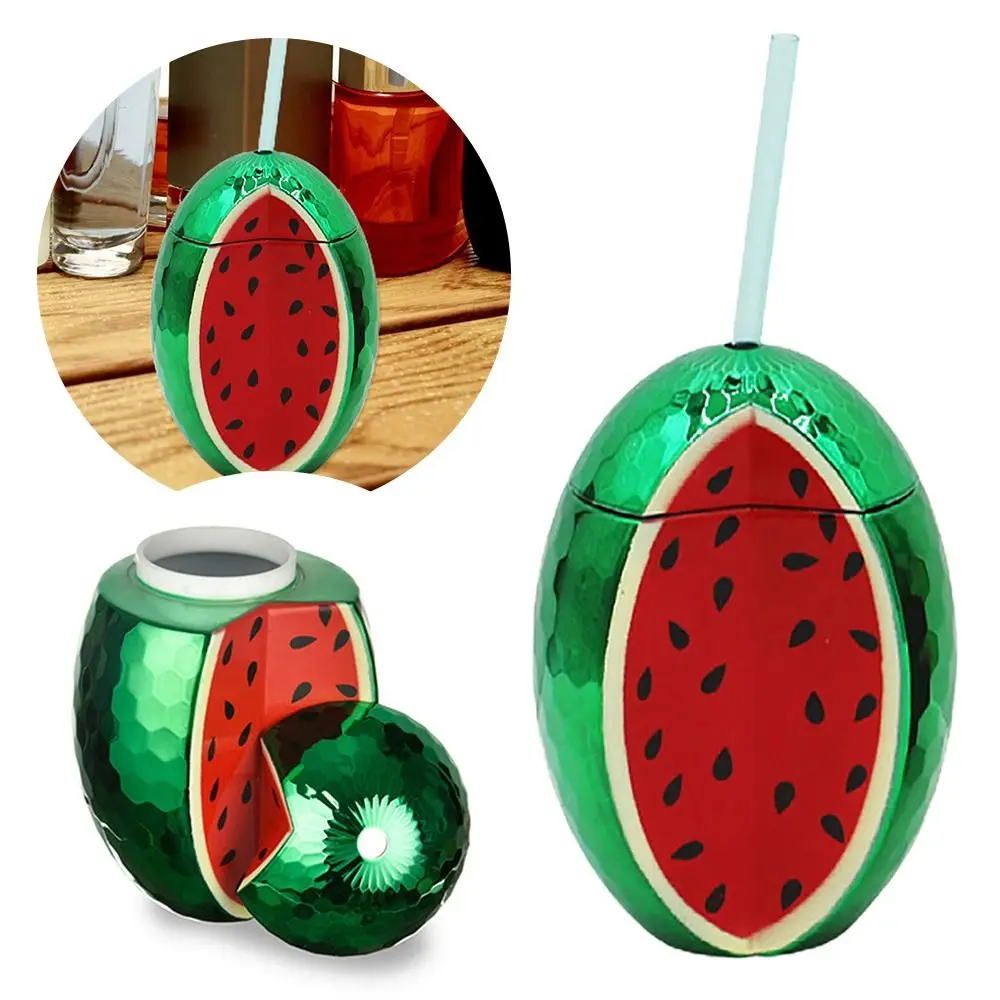 

2 шт., Пластиковая Кружка для сока, 700 мл