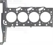 

REINZ61-35420-00 Внутренняя прокладка крышки цилиндра 1,10 -- мм) TRANSIT V184 tdci-tdci