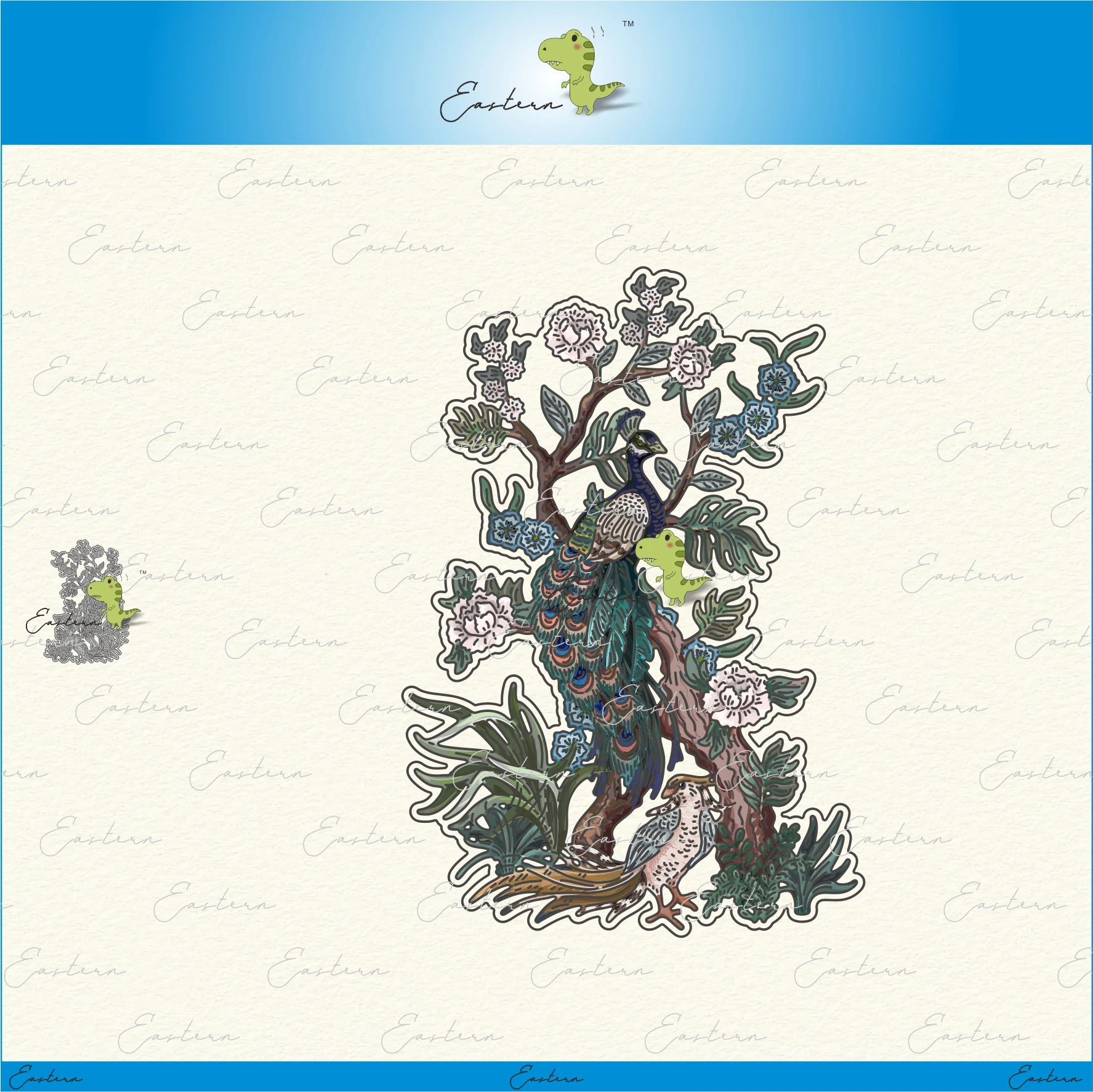 Металлические Вырубные штампы 2022 новые формы сделай сам для скрапбукинга