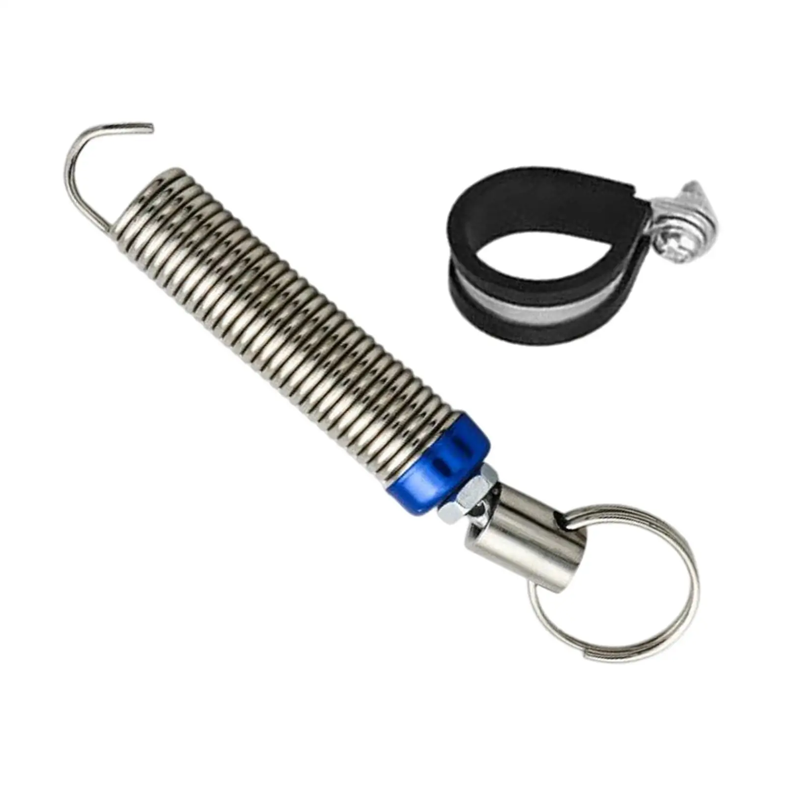 

Universal Trunk Spring Lifting Device Vehicle Accessories for Trunk