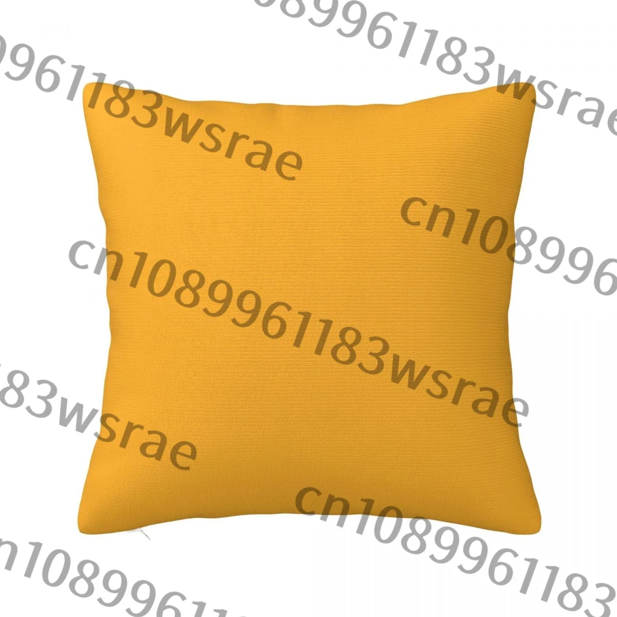 Лучший продавец темно-золотые желтые горчичные однотонные координаты цветов