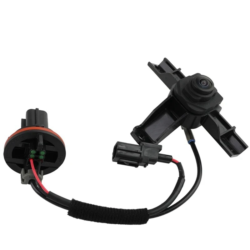 99240-T6600 Автомобильная камера заднего вида вспомогательная автомобильная 99240T6600