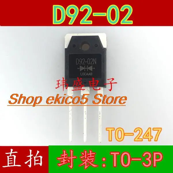 10 шт. оригинальная фотография