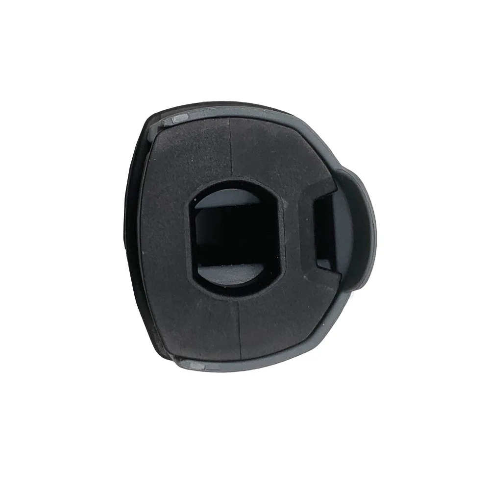 

High Pressure Water Pipe Joint Car Wash Accessories Diameter 32mm High Pressure Length 58mm For Link Car Washing
