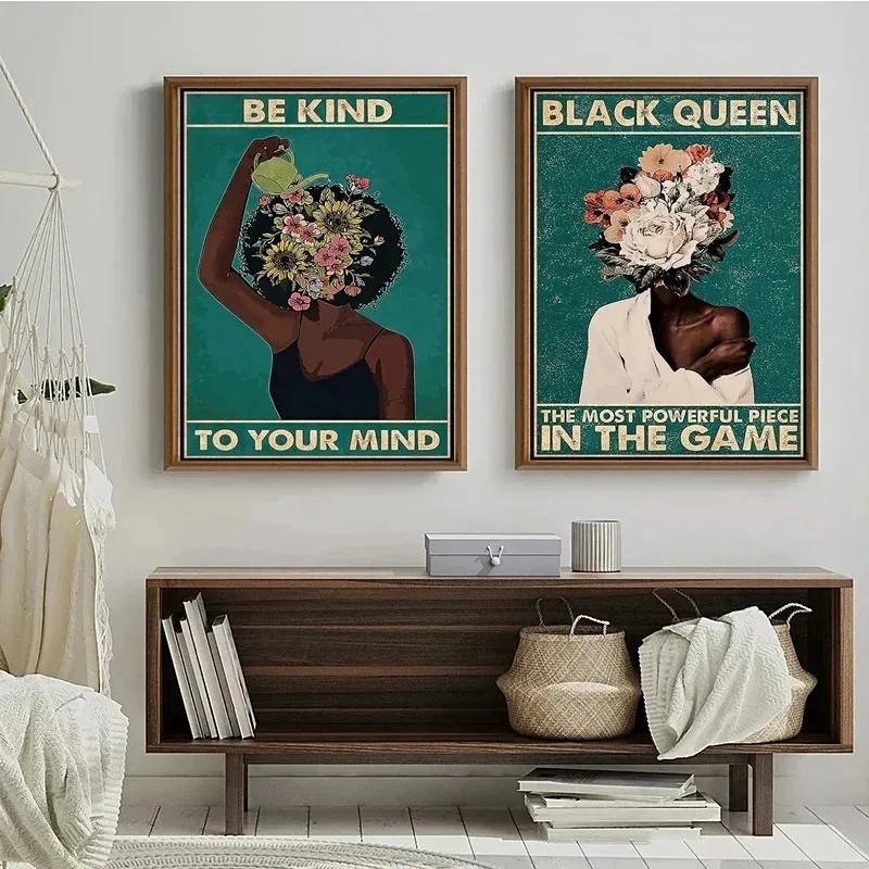 Ingouv Uzun Vissскияскияскияския Bosna 한상ير썹 Ová Güvenליät Warszawa Рынка 194 Teksto Teksto너피 Markii피 Mar...