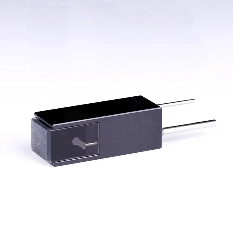 5 шт. кварцевые кюветы для Ba88a 6V10W новые и высококачественные химических