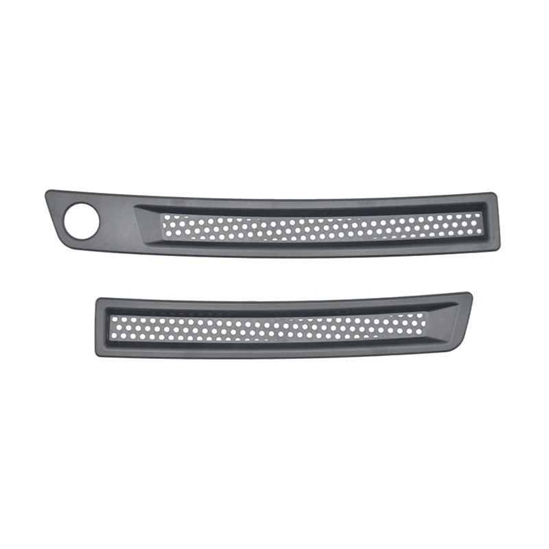 QHCP автомобильная приборная панель вентиляционное отверстие крышка из