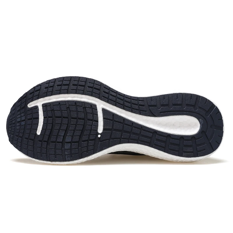 HUMTTO Breathable Running Shoes for Men Luxury Designer Sneakers Mens Sport Gym Jogging Casual Walking Shoes Summer Trainers Man