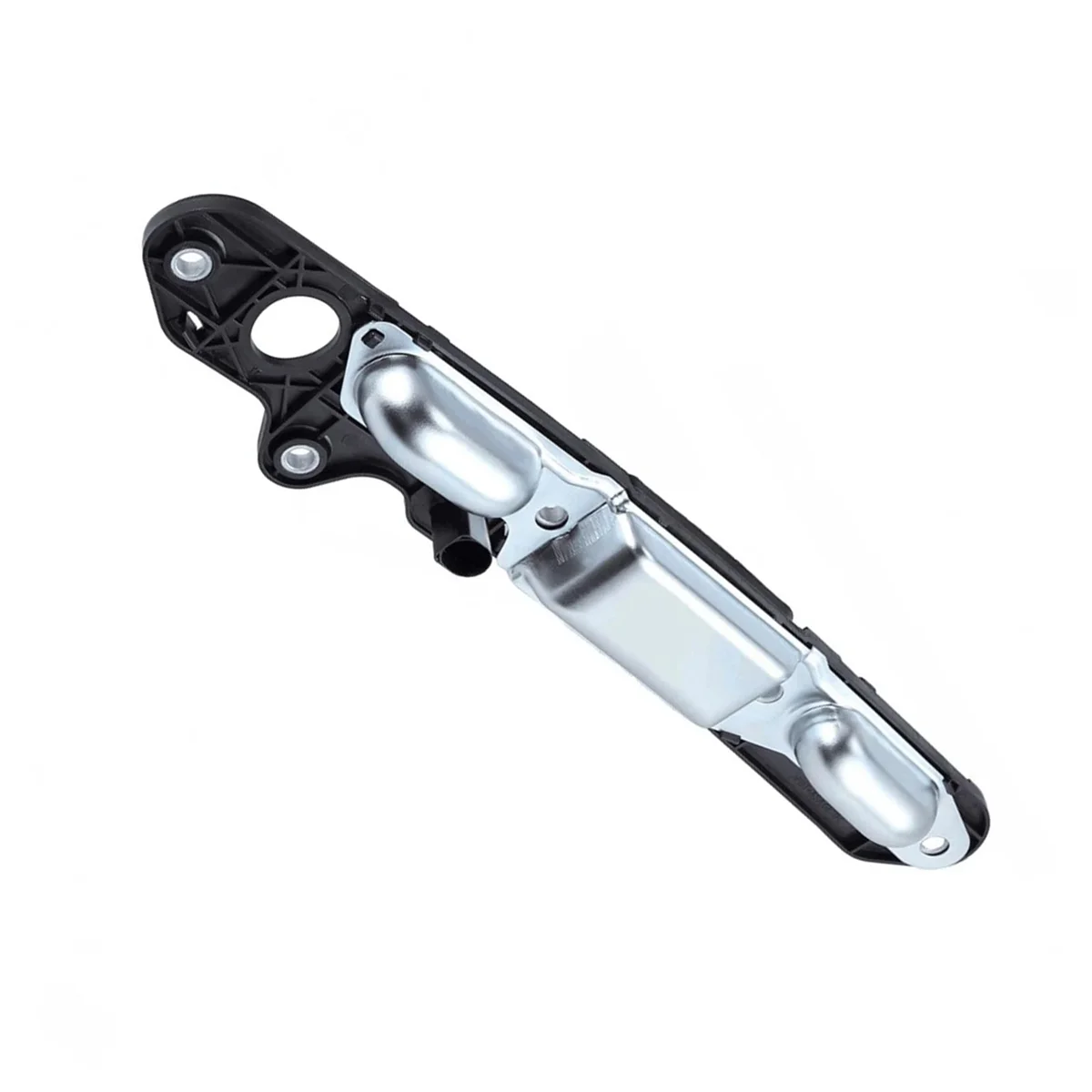 1TD82757 4A переключатель багажного отсека номерного знака задний для Golf Plus B6