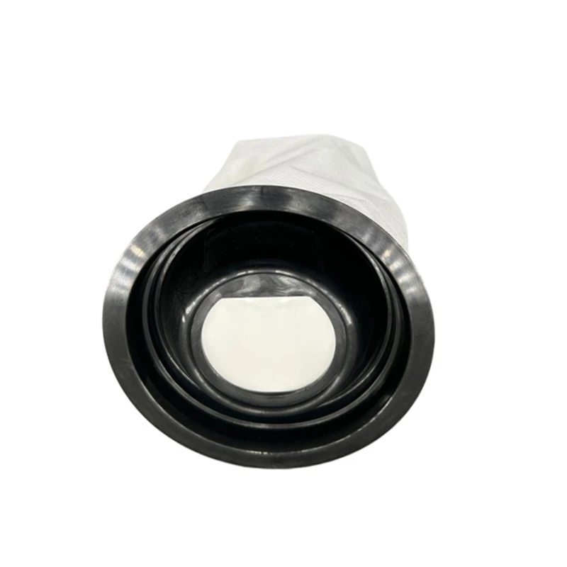 Пылесборник с фильтром для пылесоса hennumatic Quick 915145 NQ100 HET100