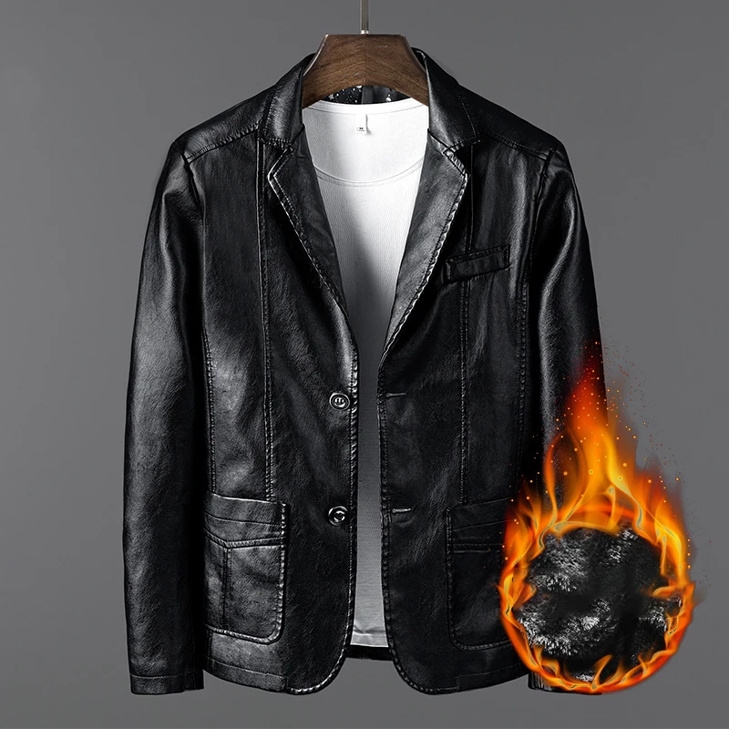 Рисунок 4 - 2023 Новая однобортная теплая стеганая