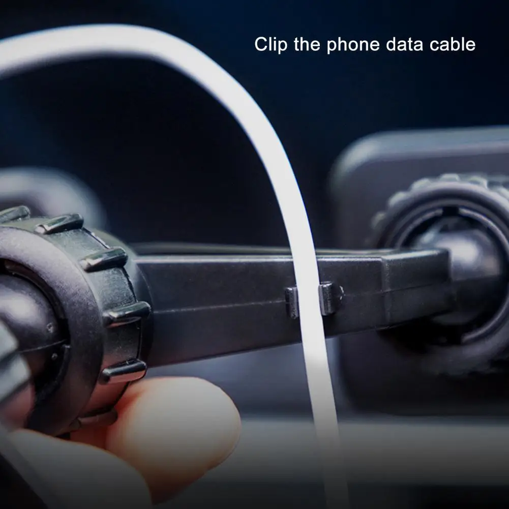 

Автомобильный держатель для телефона с силиконовой подушкой, полезный мощный магнитный автомобильный держатель для мобильного телефона с ...