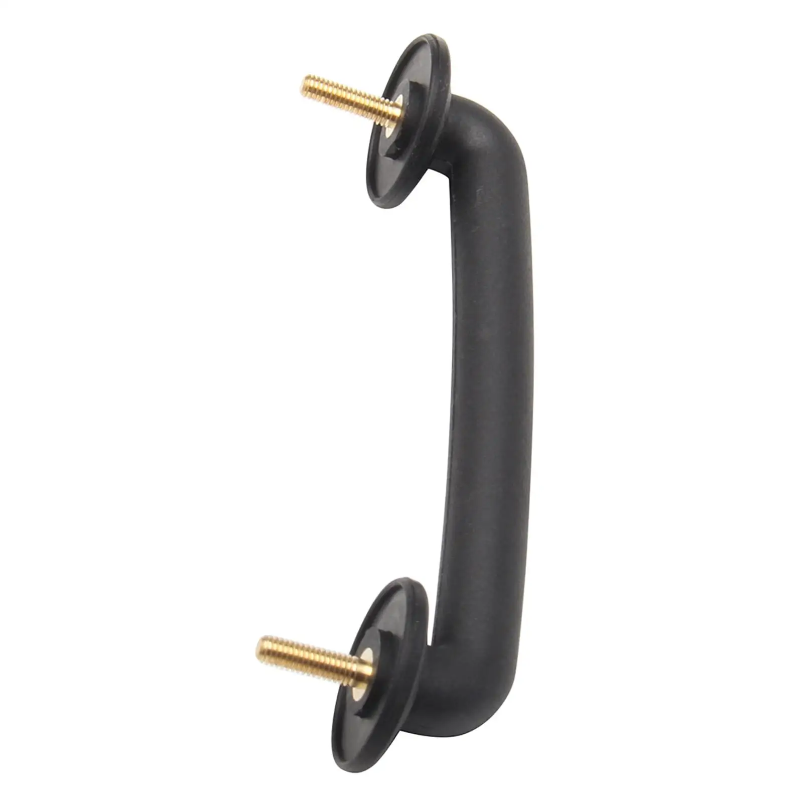 

Windshield Hold Down Bracket for Wrangler 1997-2017 Replacement Part