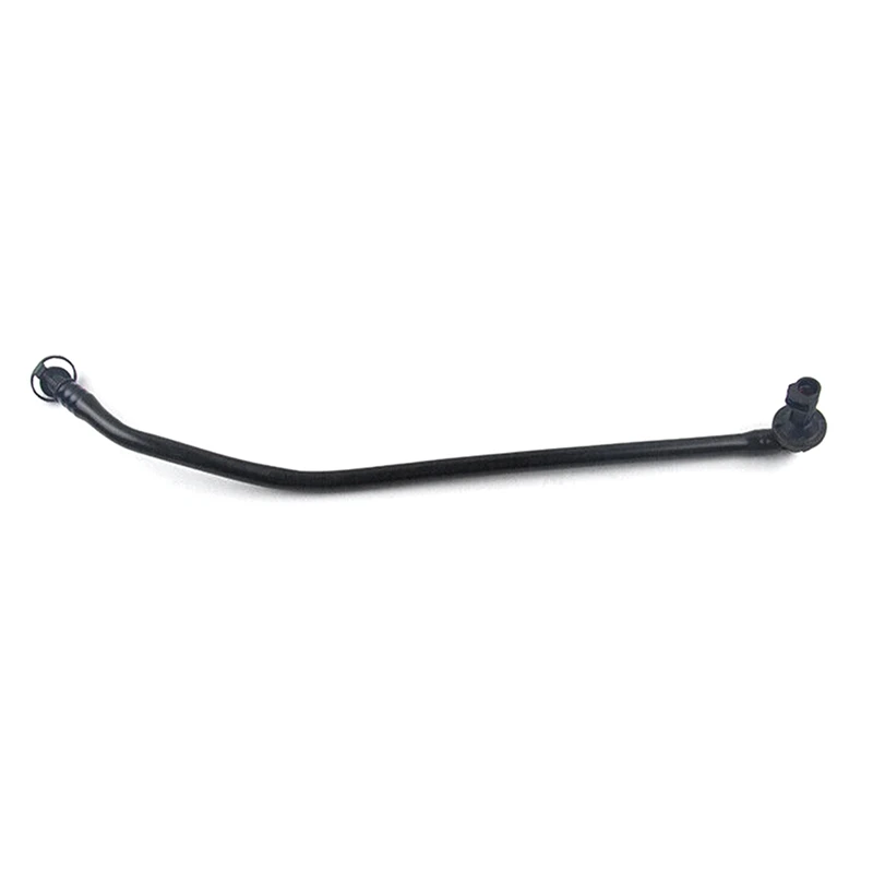 

Crankcase Ventilation Vent Tubing Ventilation Vent Pipe 11157614690 For BMW 1 3 F20 F21 F31 F30 F35