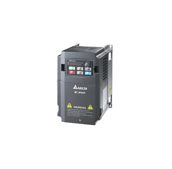 

Новый китайский инвертор delta vfd022e43a по хорошей цене для delta vfd