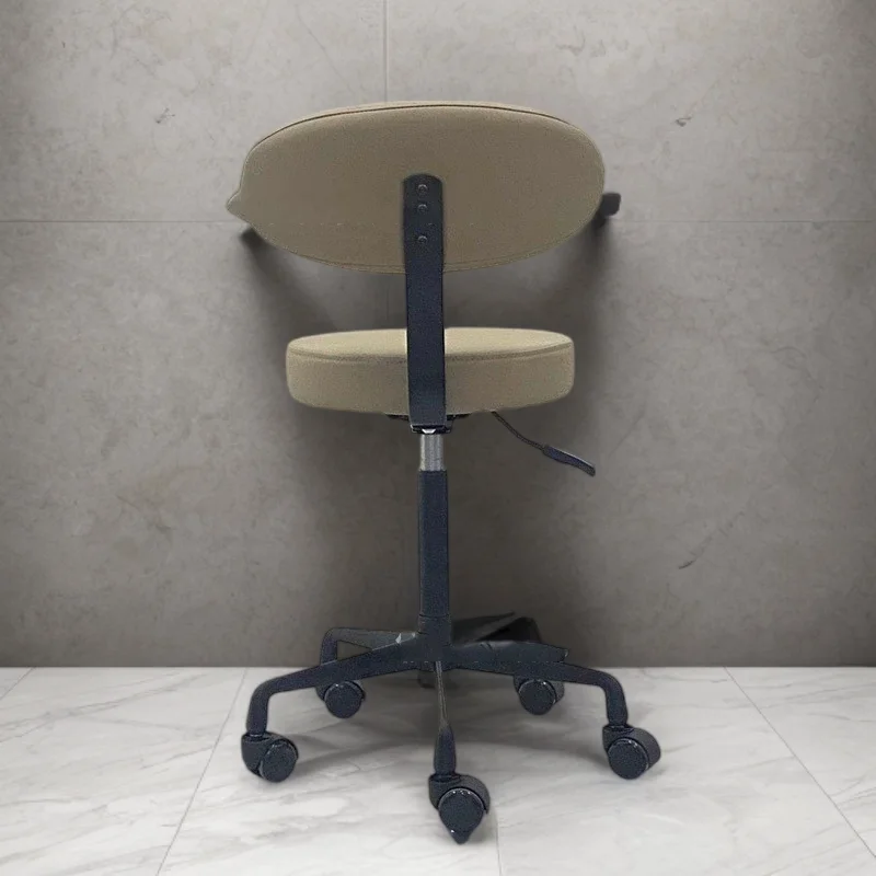 Профессиональные стулья для парикмахерской Парикмахерская семейный магазин