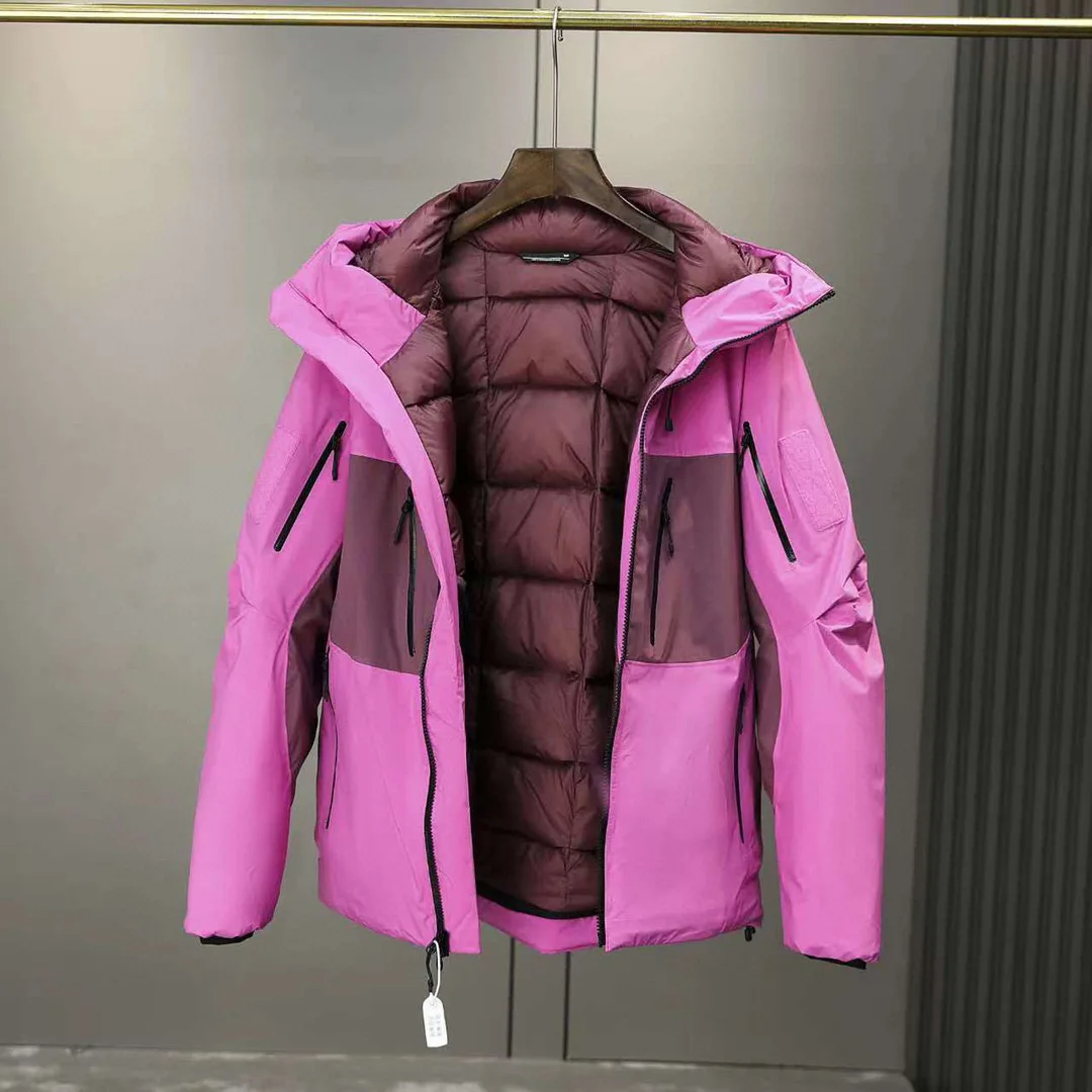 Рисунок 3 - 30862 дуга 1:1 система для женщин и мужчин A 4