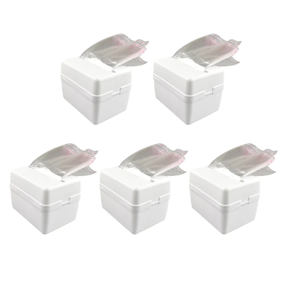 

Cake Money Box Surprisestandout Birthday Dispenser Kit Pulling Gift Cash Popping Props Party Making Mold Roll Graduation Tube