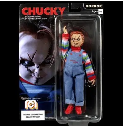 NECA T800 Terminator 5 штурмовой Скелет Арнольд Новая фигурка игрушка Роскошная модель