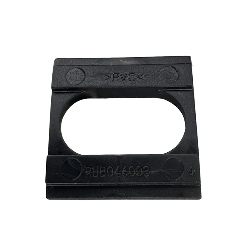 Резиновая прокладка 3X для Hailong резиновая Max G56 G70 детали батареи