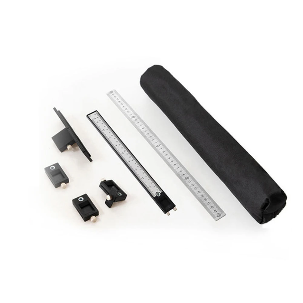 Инструменты для деревообработки направляющая сверления