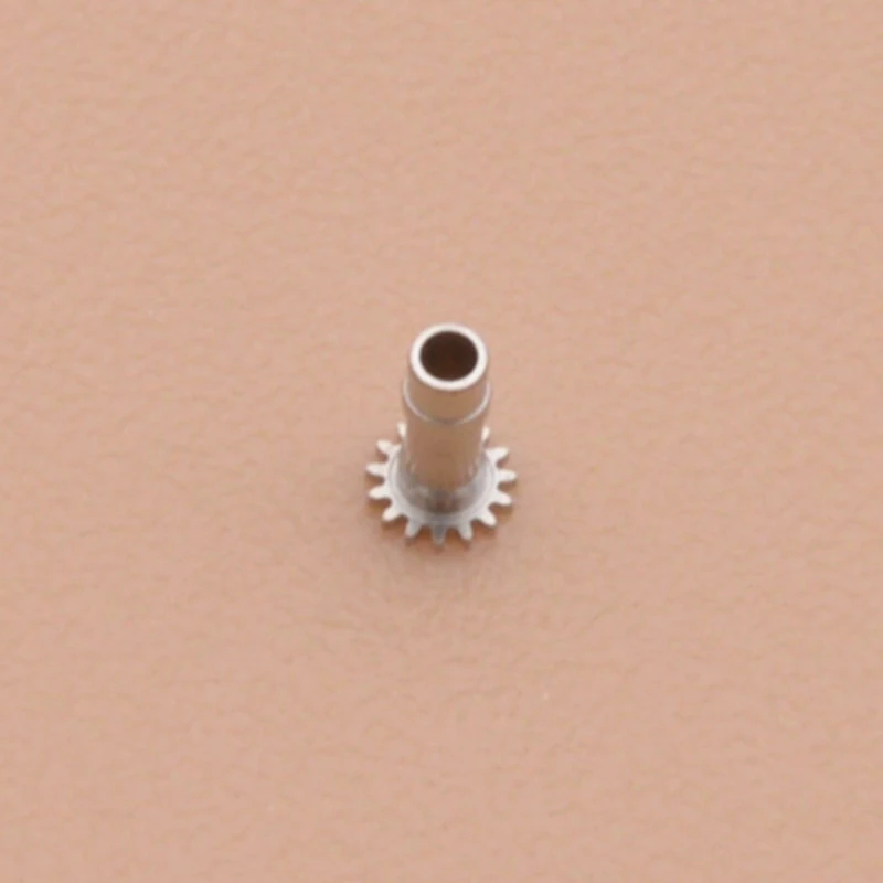 1 SET Movement Second wheel Minute wheel Hour wheel Replace parts for NH35 NH36 Movement Part Seiko Watch Movt Sparts