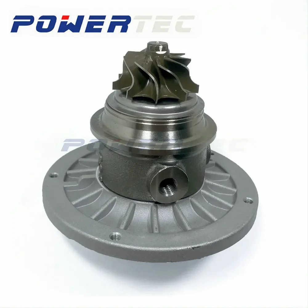 Картридж с сердечником турбокомпрессора для Holland Cat Shibaura N844L-T 2 л 135756180 ВА 420081 VC 420057