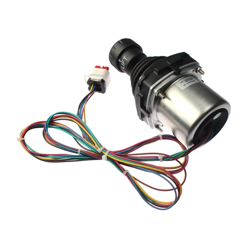 1001166539 1600317 1001129555 1001118417 контроллер джойстика для подъема/качания JLG 660SJ 460SJ 600A 450AJ 450A