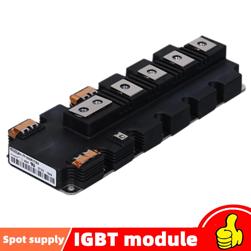 2MBI1000VXB-170E-54 2MBI1400VXB-120P-50 2MBI1400VXB-120P-54 2MBI1400VXB-170E-50 2MBI1400VXB-120E-54 2MBI1400VXB-170P-54