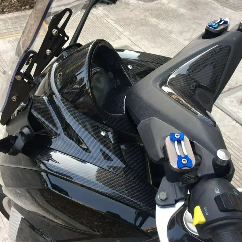 

Чехол для приборной панели мотоцикла Yamaha NMAX155 150 2016-2019