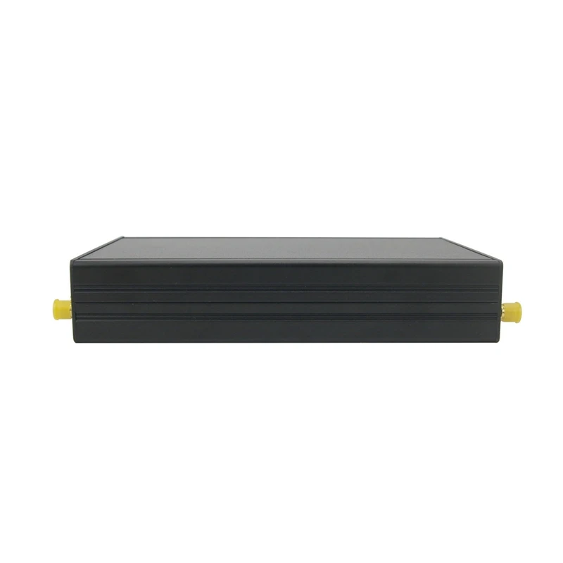 Лучшие предложения AD9361 RF 70 МГц-6 ГГц SDR программно определяемое радио USB3.0