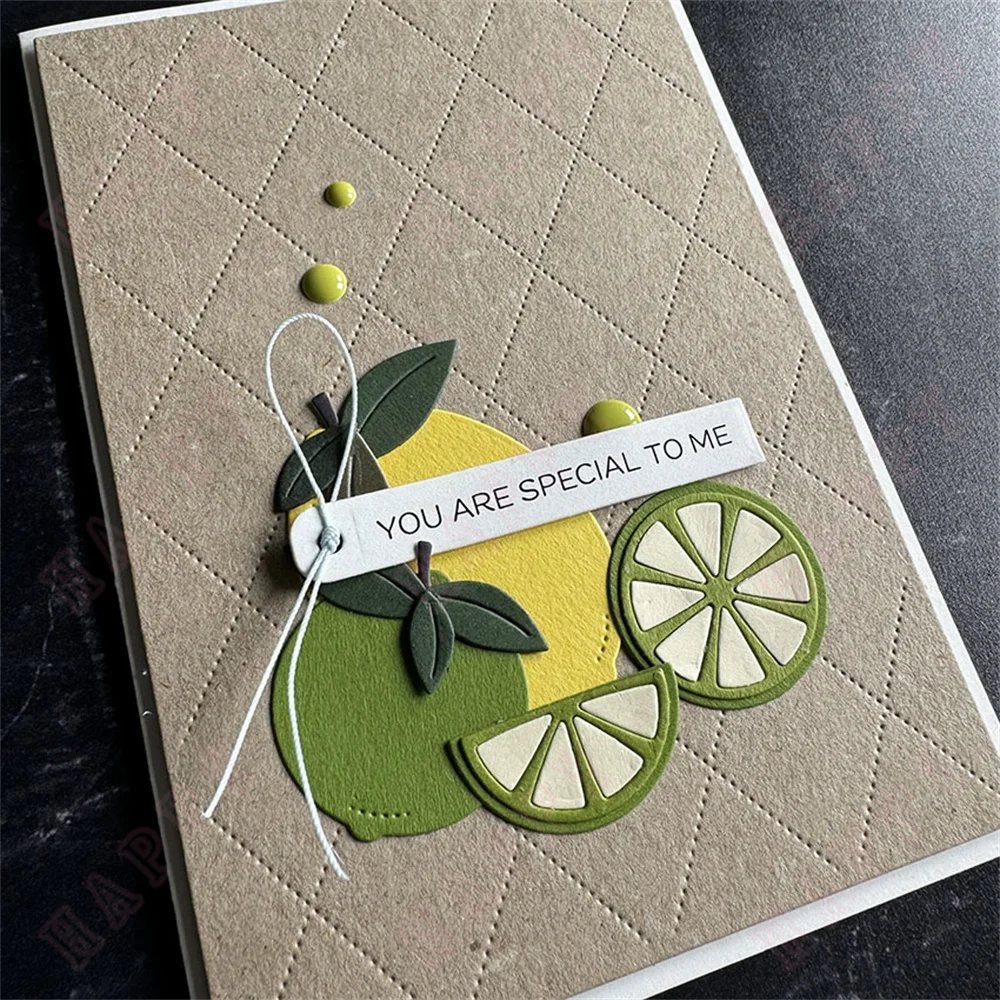 Металлические Вырубные штампы в виде бутылки шампанского на годовщину украшения