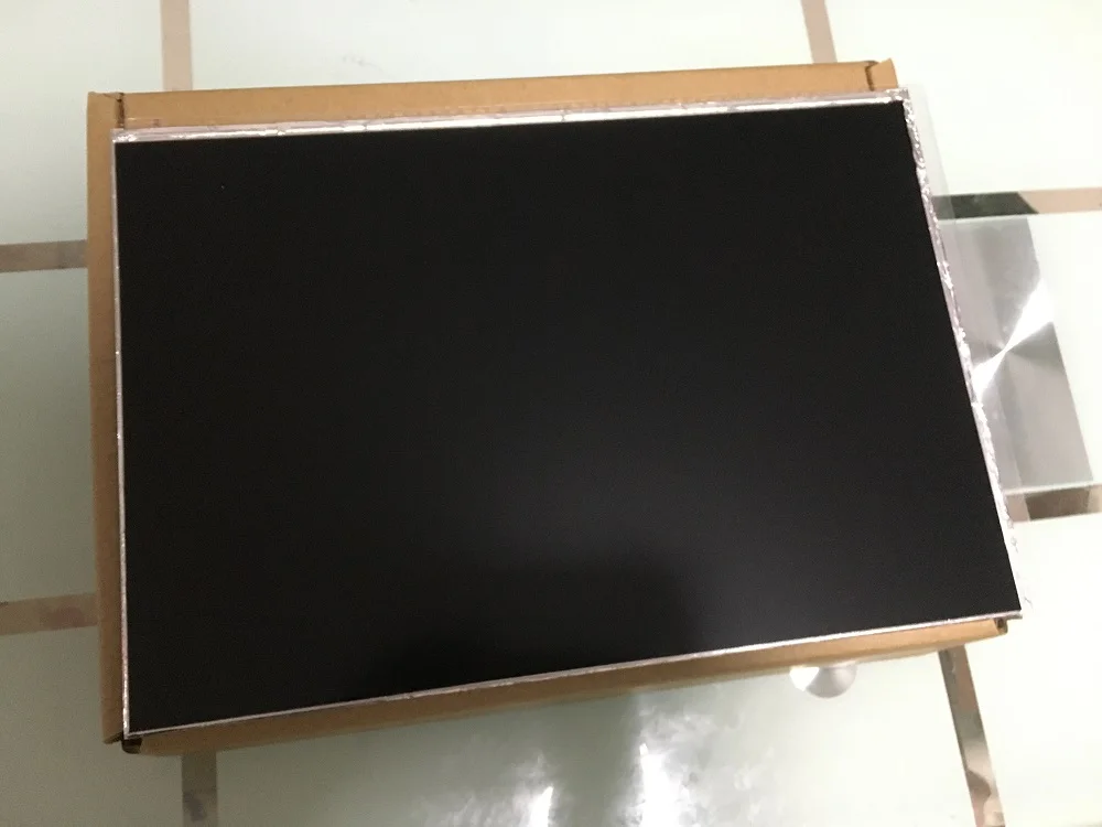 

Original Quality 13.5" LCD Screen for ALLDOCUBE VBook IPS HD Retina 3000x2000 3K Internal Display Matrix Panel for CUBE