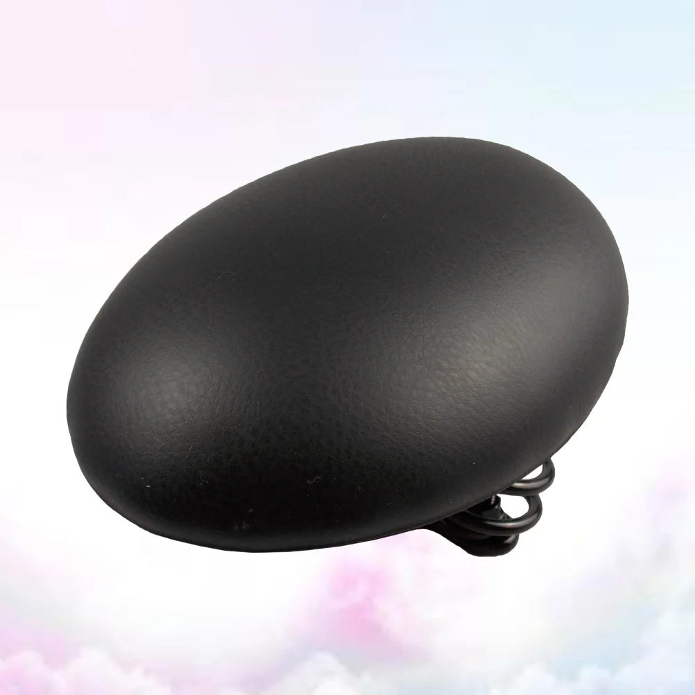 

Детское сиденье для велосипеда, Подушка без носа, амортизирующее высокоэластичное детское безшовное седло