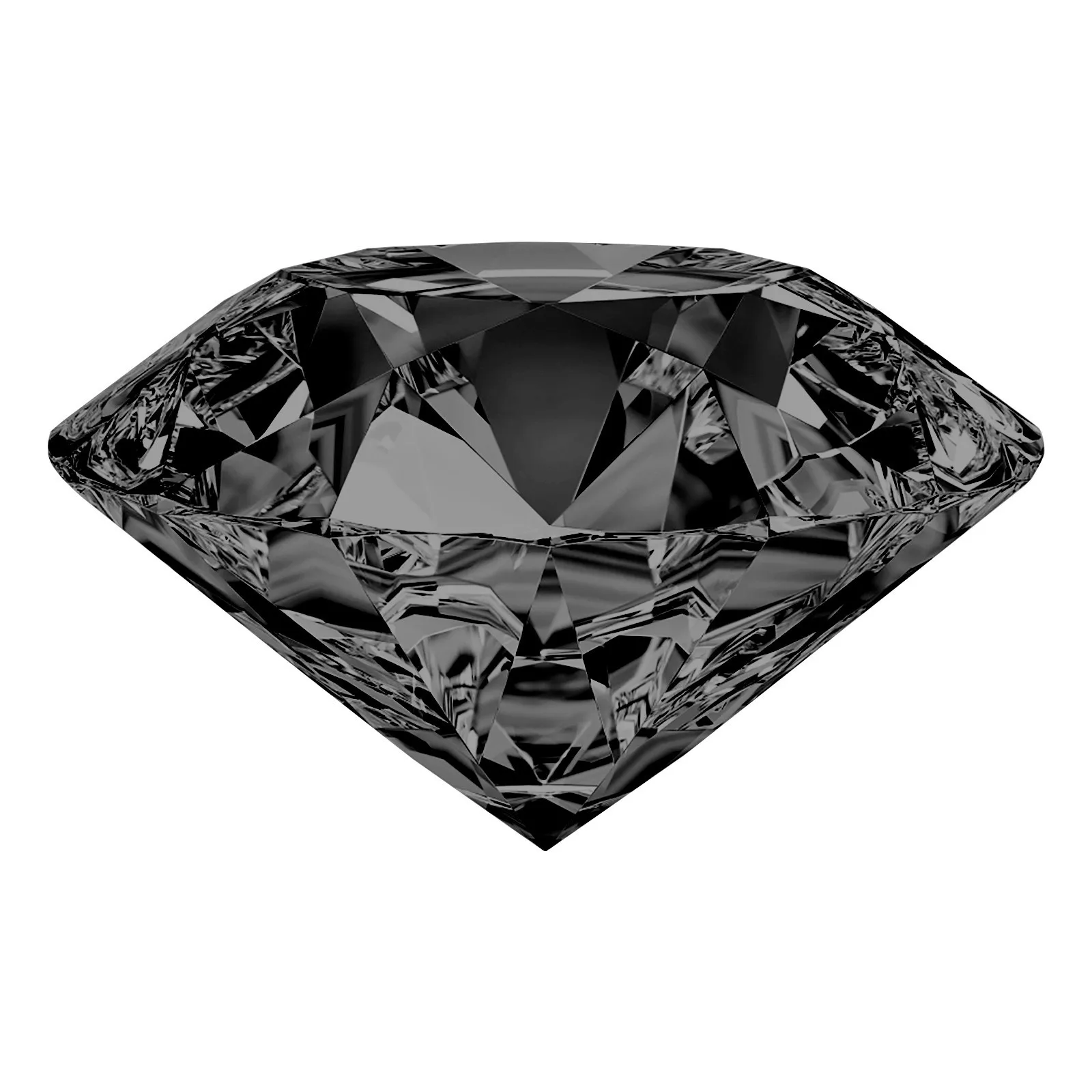 

Хрустальные бриллиантовые бумажные украшения, свадебные украшения, рождественские центральные части, домашний декор 80 мм (3,14 дюйма)